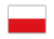 ISTITUTO DEI FIORI sas - Polski
